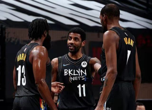 续命了一次 续命了一次