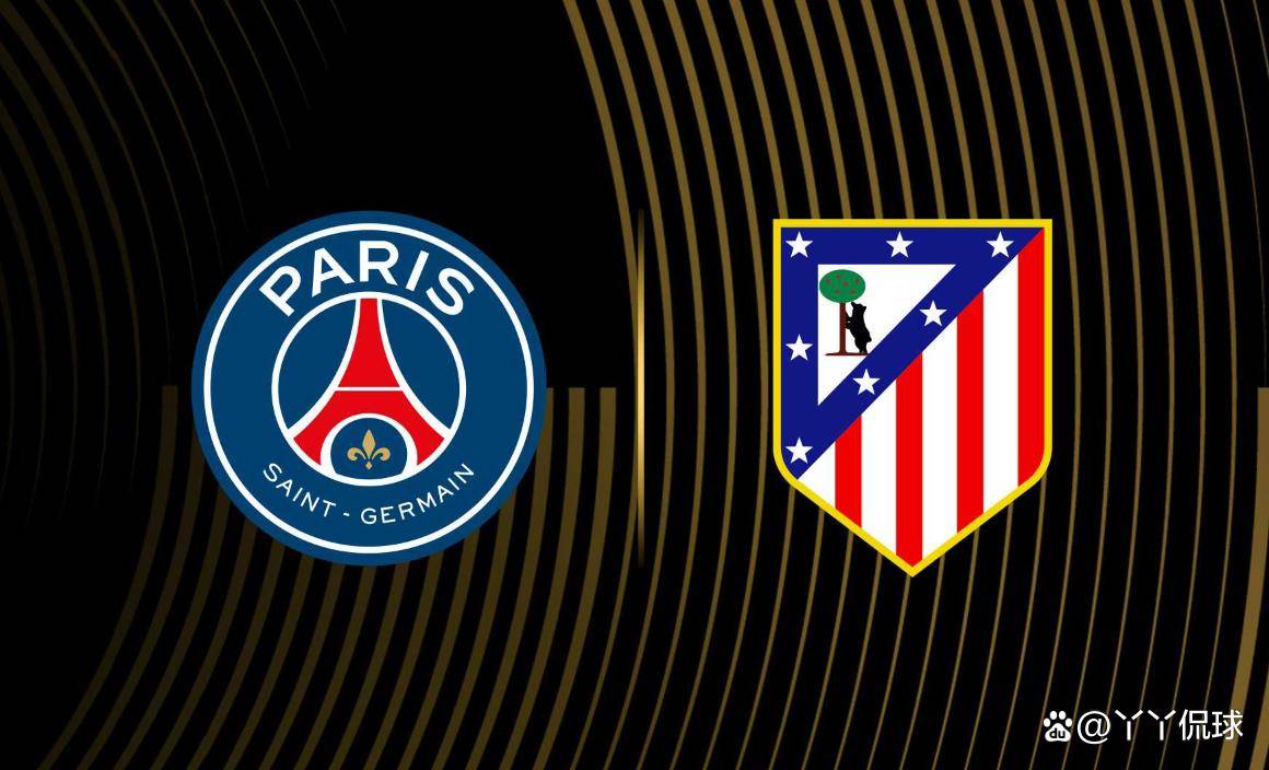 风格与联赛 风格与联赛