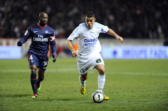 需评估转会 需评估转会