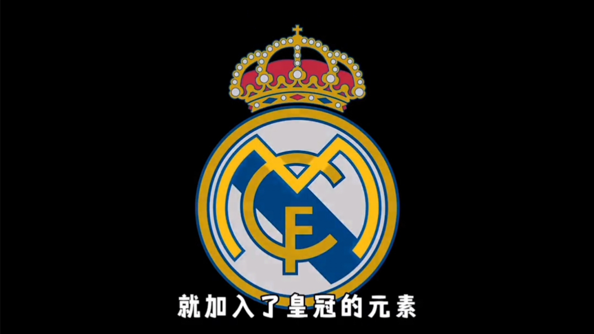 韩国后卫在 韩国后卫在