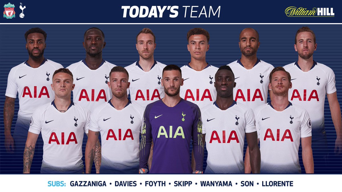 适用于5月 适用于5月