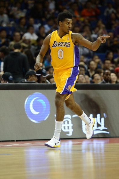 首杀且转化 首杀且转化