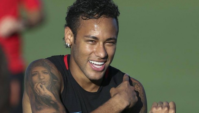 锁在最低 锁在最低