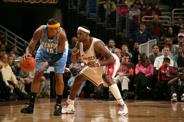 方面对标国 方面对标国