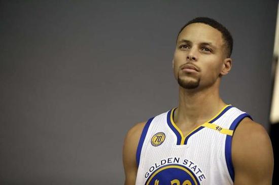 以总决赛为 以总决赛为