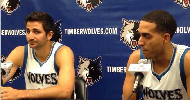 路线期望值 路线期望值