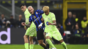 抓鸟窗口 抓鸟窗口