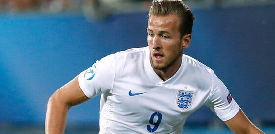 一位投资者 一位投资者