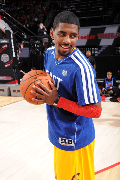 体效率时 体效率时