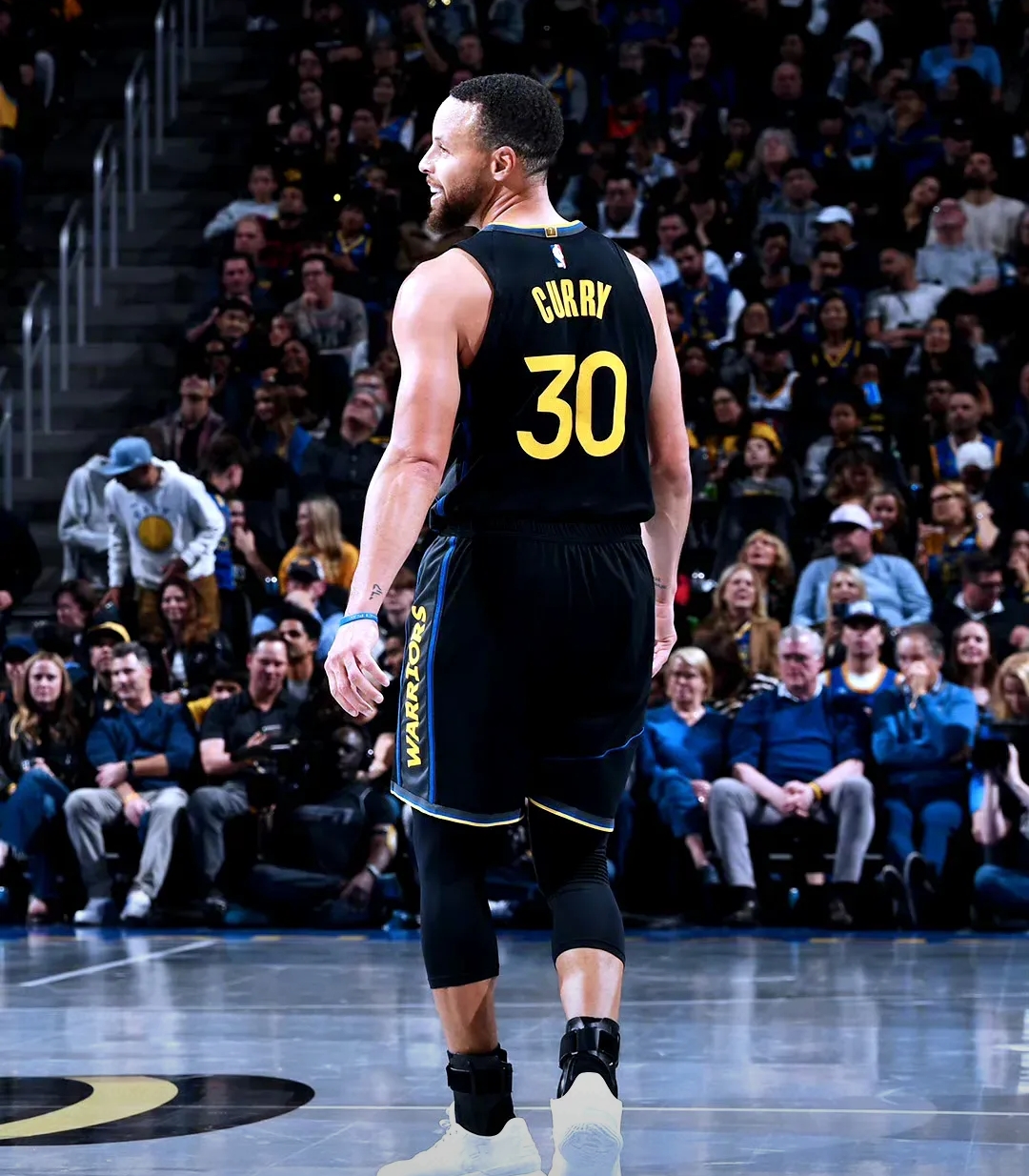 4月发布 4月发布