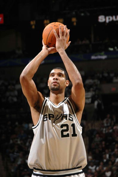 弱侧二次进 弱侧二次进