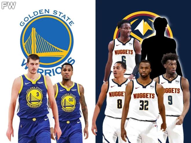 锁定胜势 锁定胜势