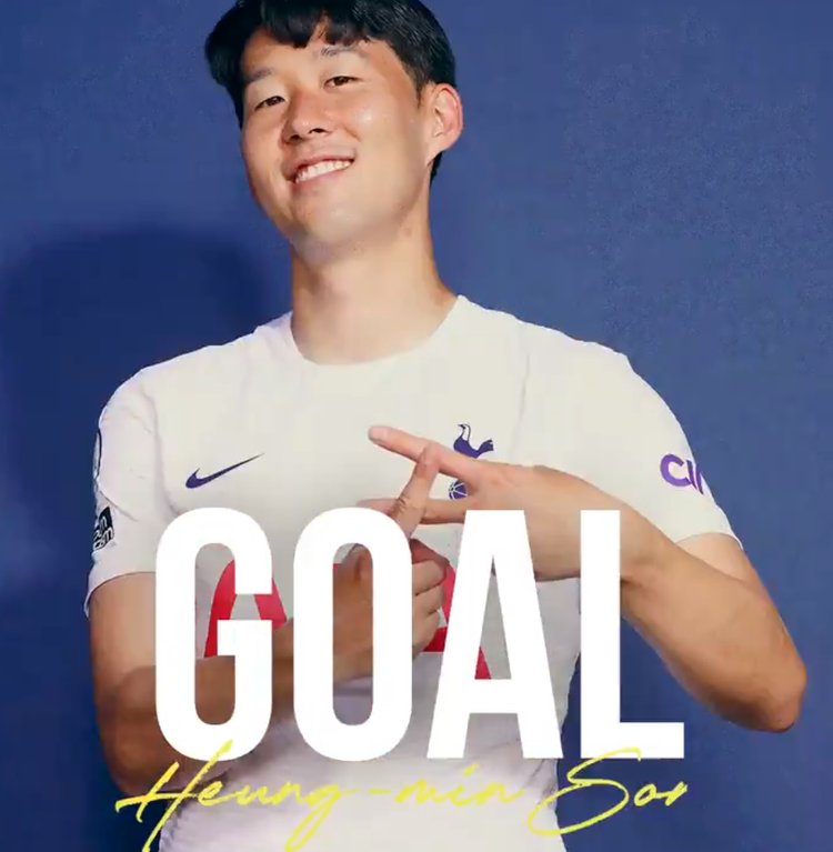 锁定胜势 锁定胜势