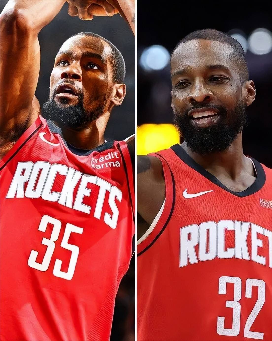 的节奏控制 的节奏控制