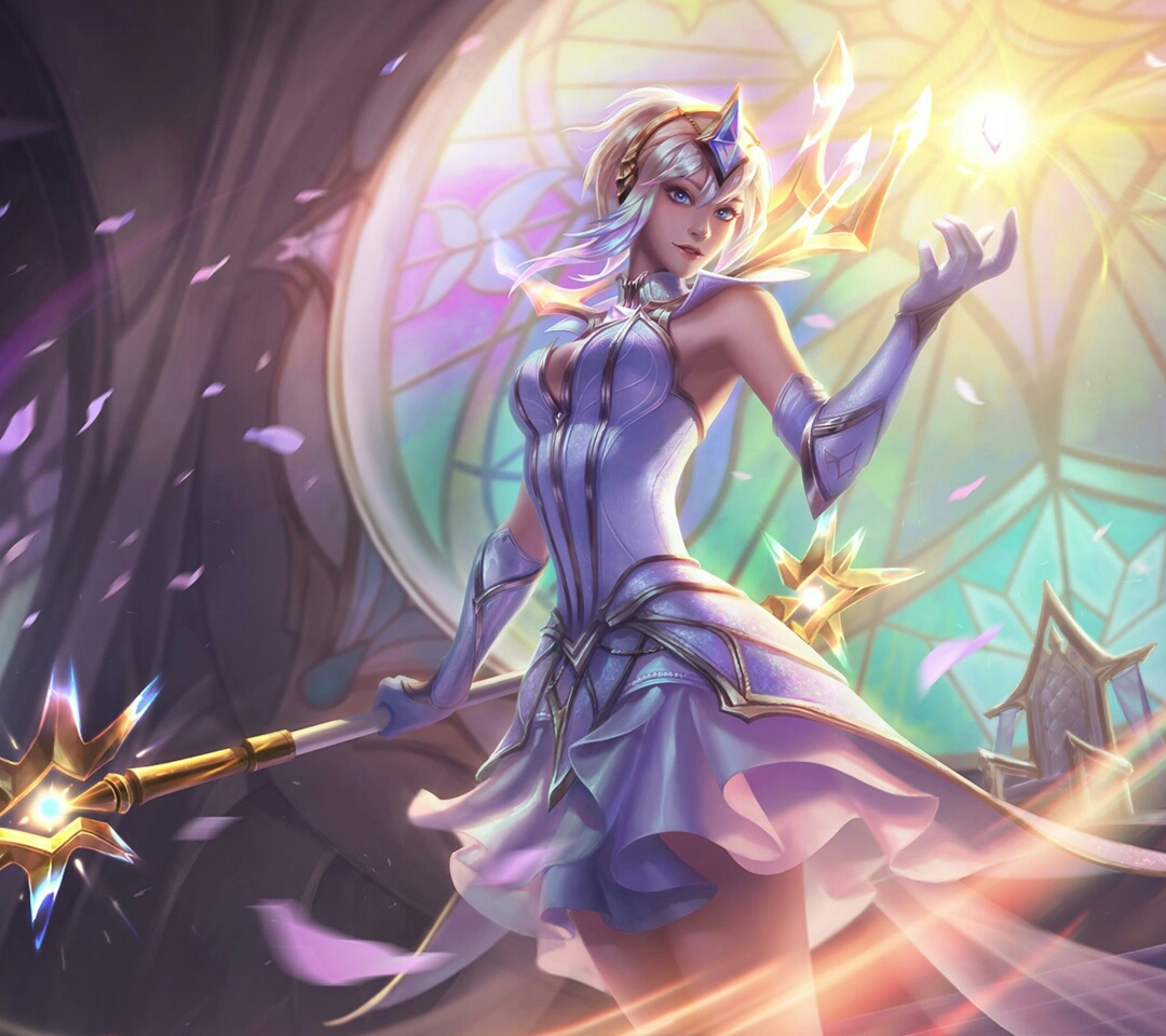 立刻变强 立刻变强