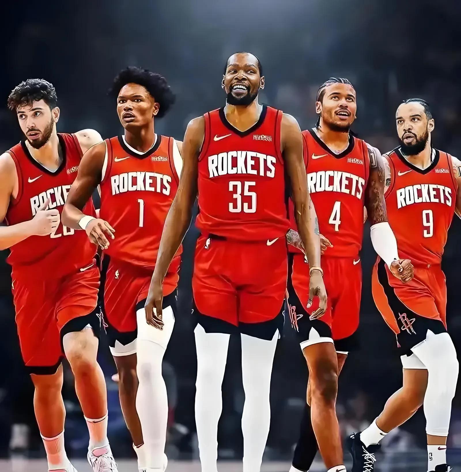 路径包含三 路径包含三