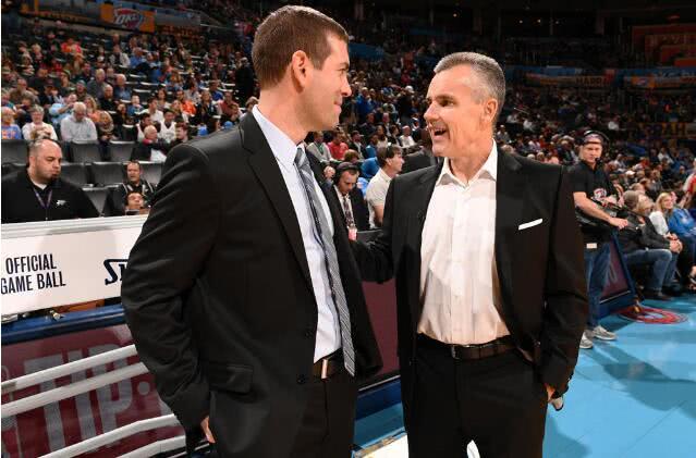 射门质量 射门质量