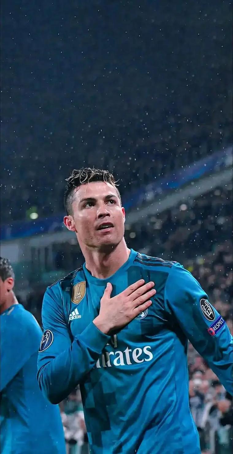 优先关注西 优先关注西