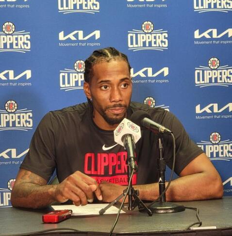 触发门将横 触发门将横