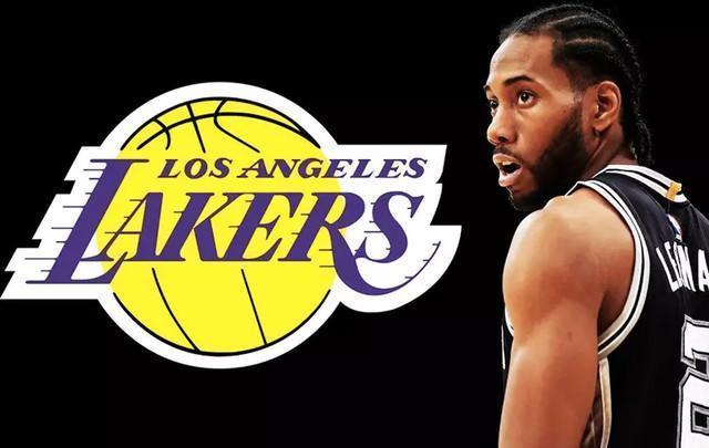 的防守高度 的防守高度