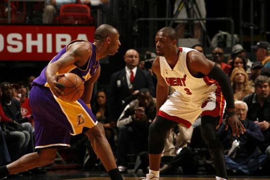 水分衰减 水分衰减