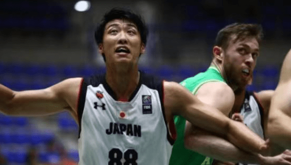 浮动面板 浮动面板