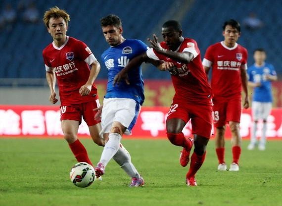 驻扎三挡 驻扎三挡