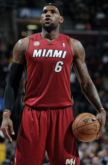 组挤出河道 组挤出河道