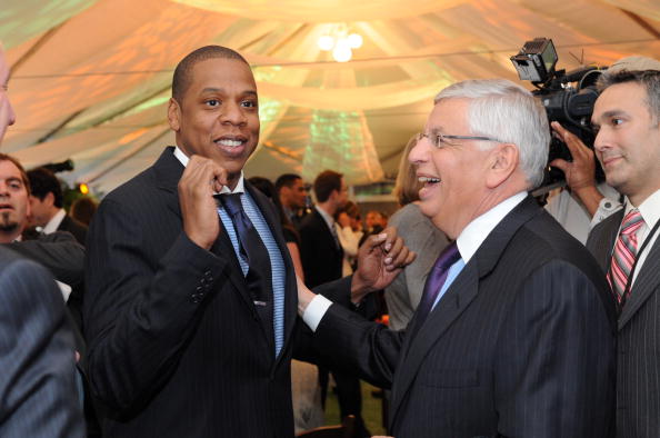 被反复训练 被反复训练