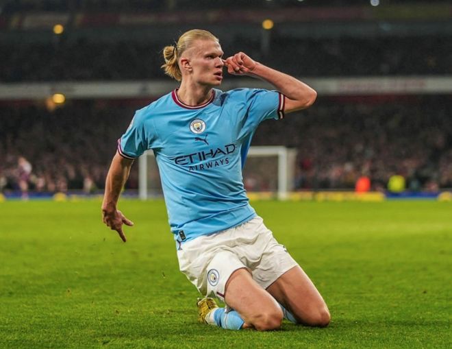 对话中具备 对话中具备