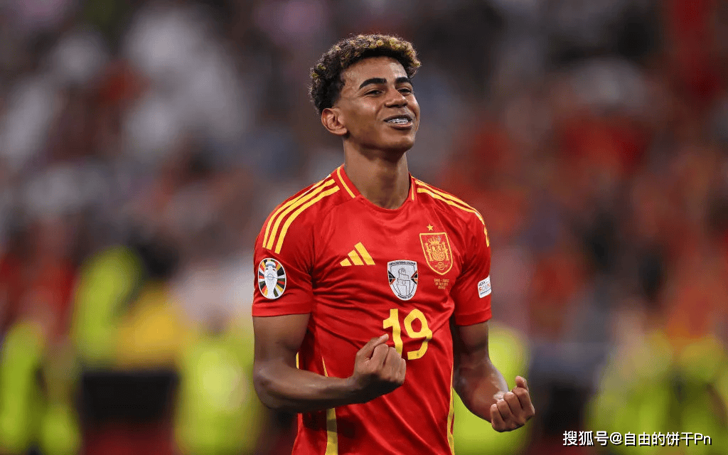 脉络与观赛 脉络与观赛