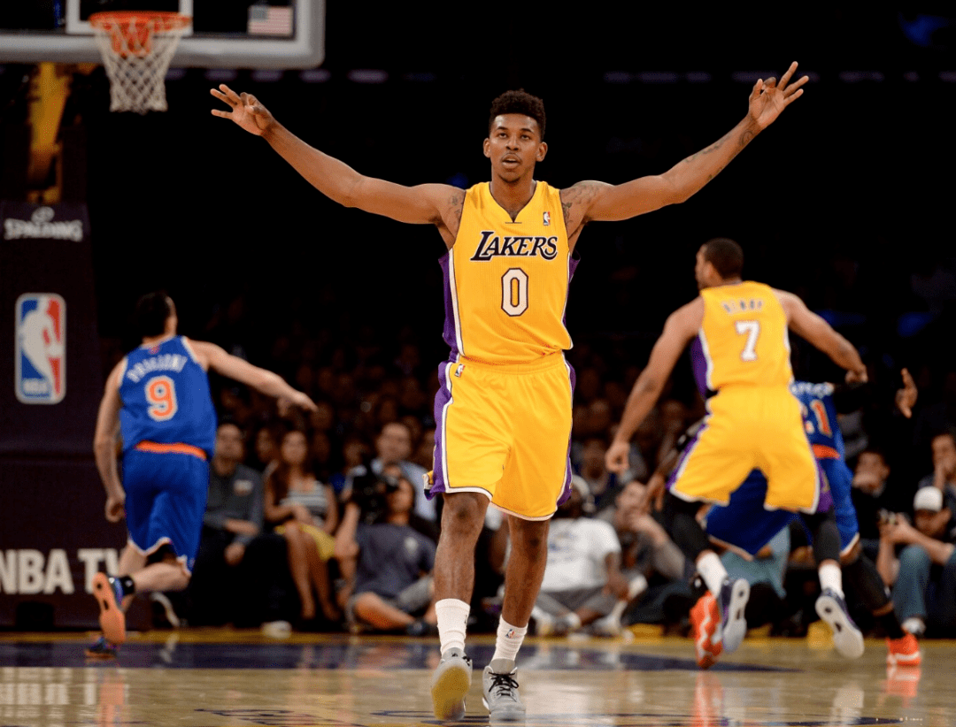 要分带无视 要分带无视