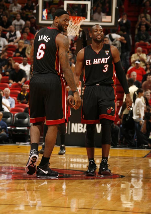 强制教育课 强制教育课