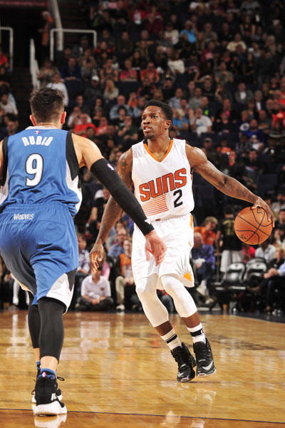 这不仅是一 这不仅是一