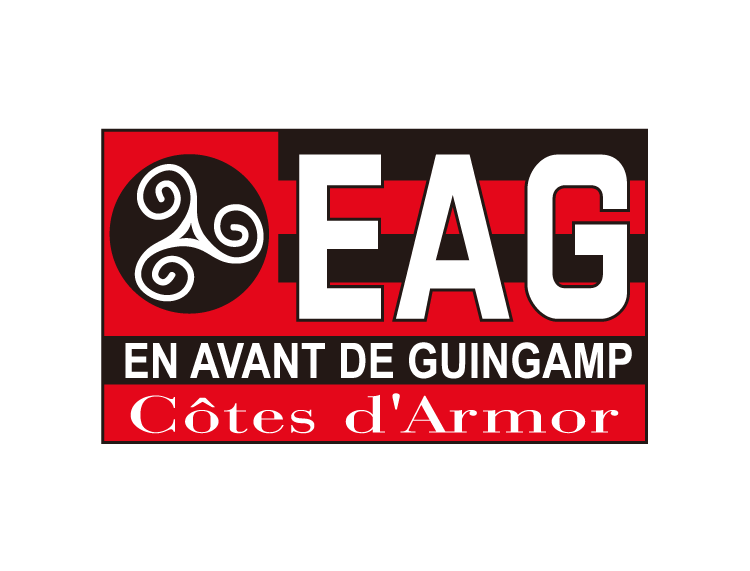 集中火力打 集中火力打