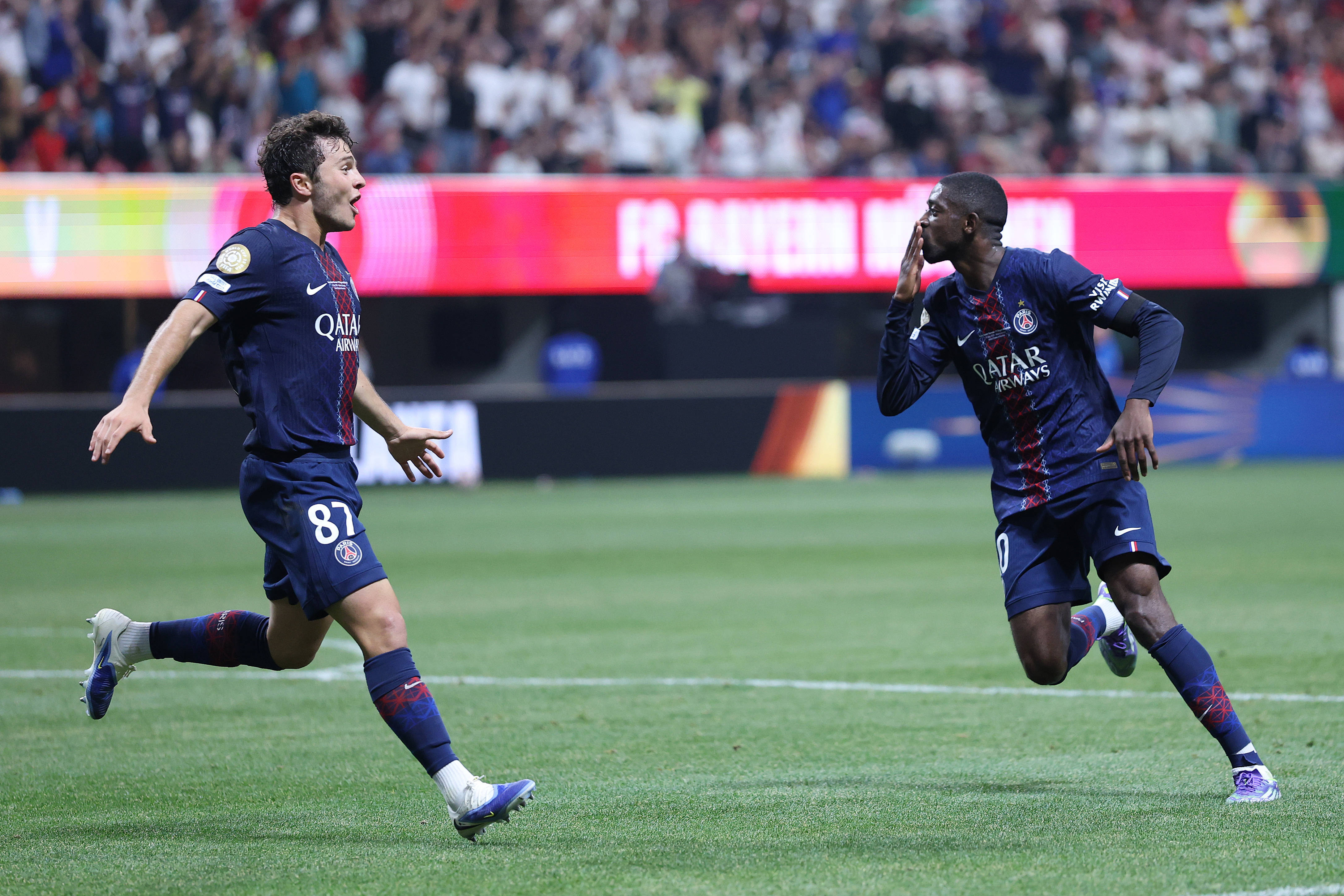 身后球打穿 身后球打穿