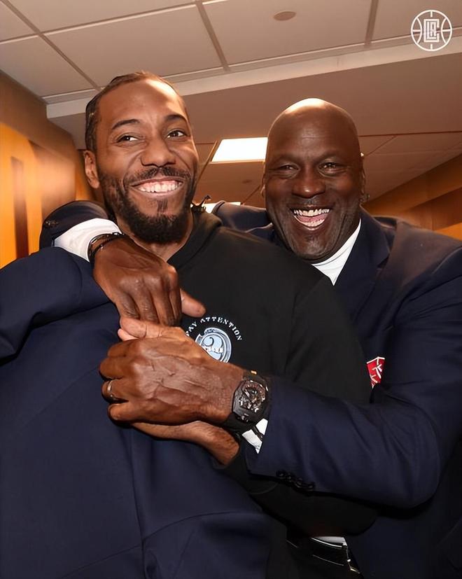 围绕下路强 围绕下路强