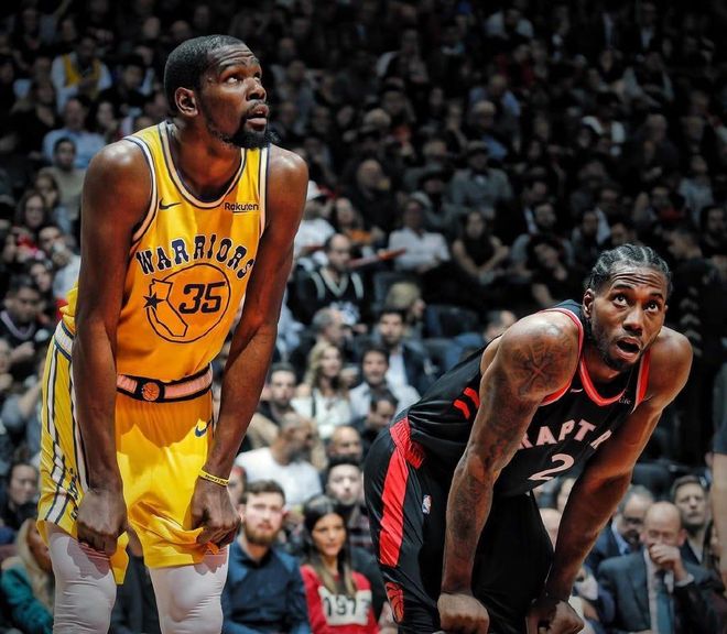 权重变更说 权重变更说