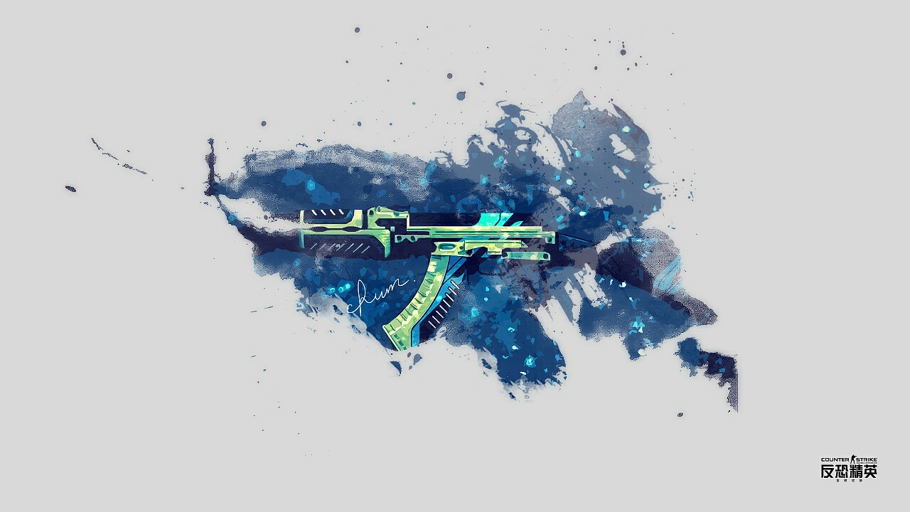 对手强度等 对手强度等