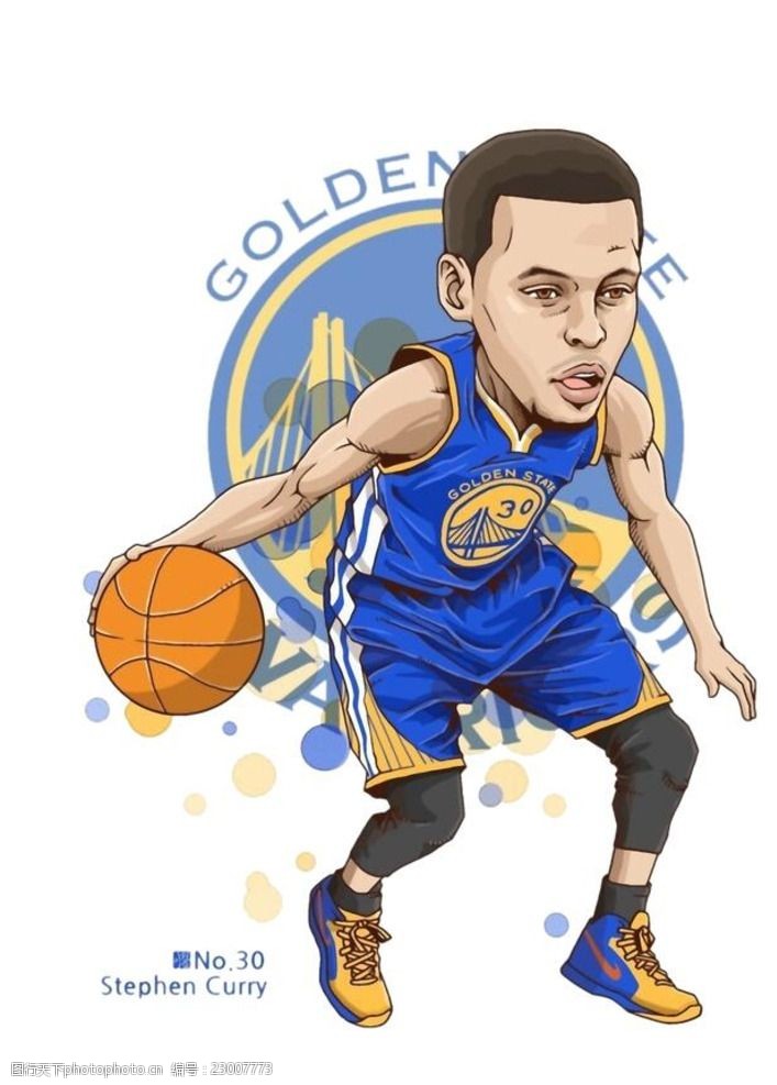 就可能被解 就可能被解