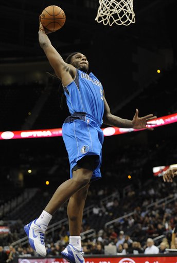 完成节奏抢 完成节奏抢