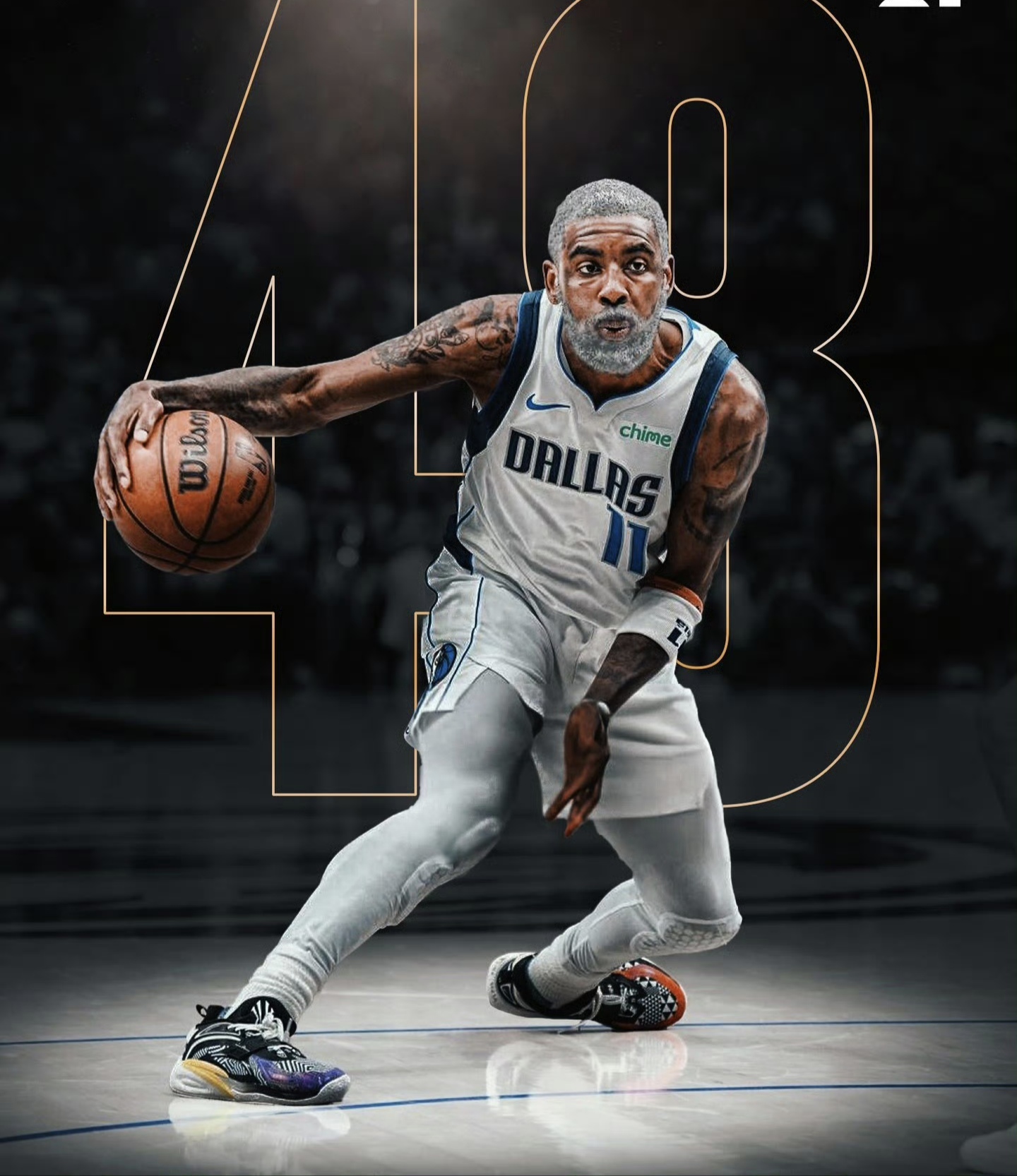 键词与片段 键词与片段