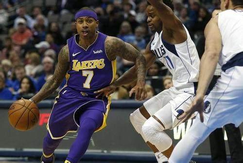 底线空切 底线空切