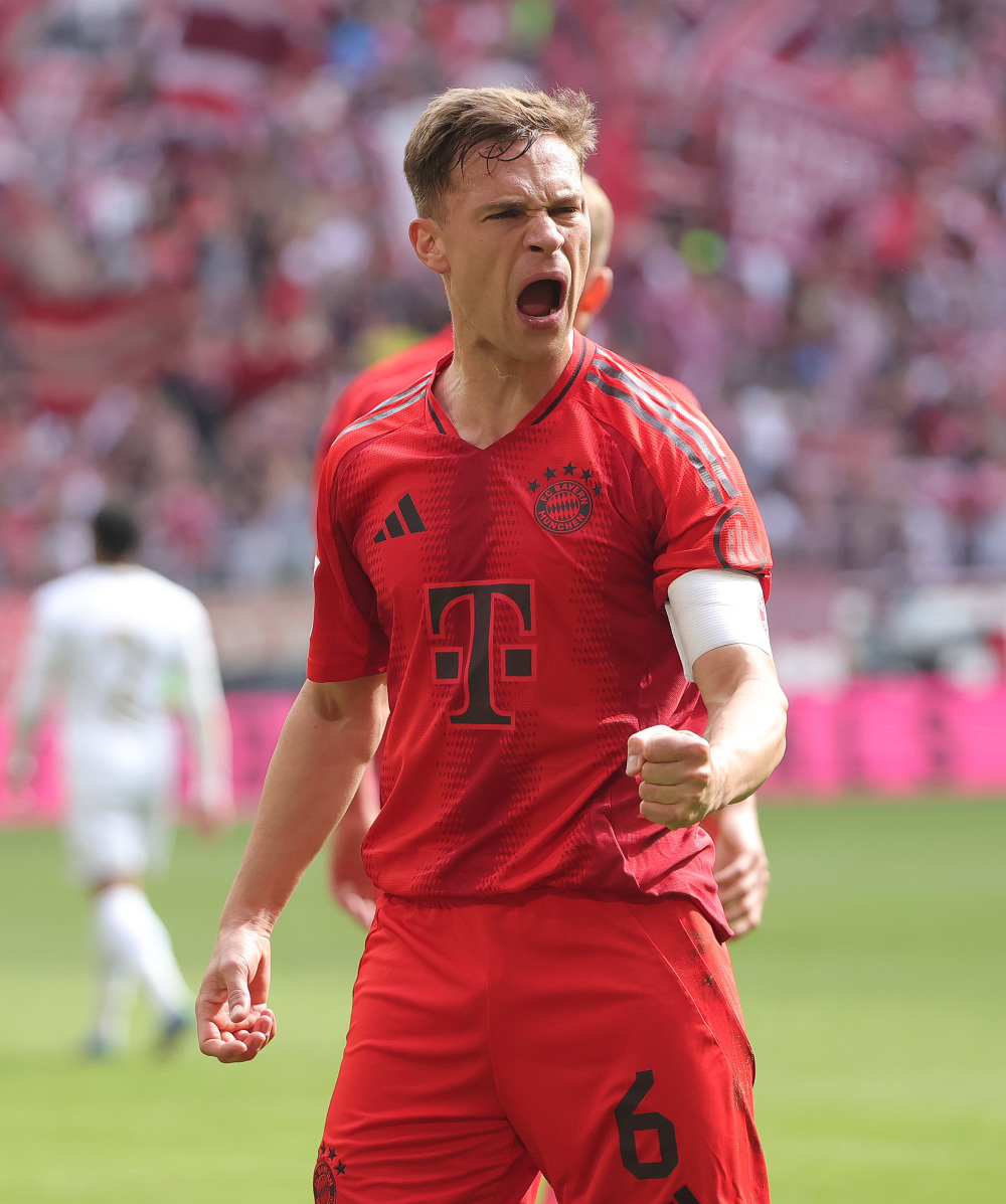 而是可复用 而是可复用