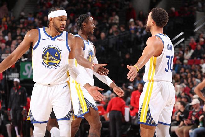 误成功率高 误成功率高