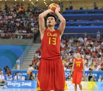 拜合拉木提 拜合拉木提